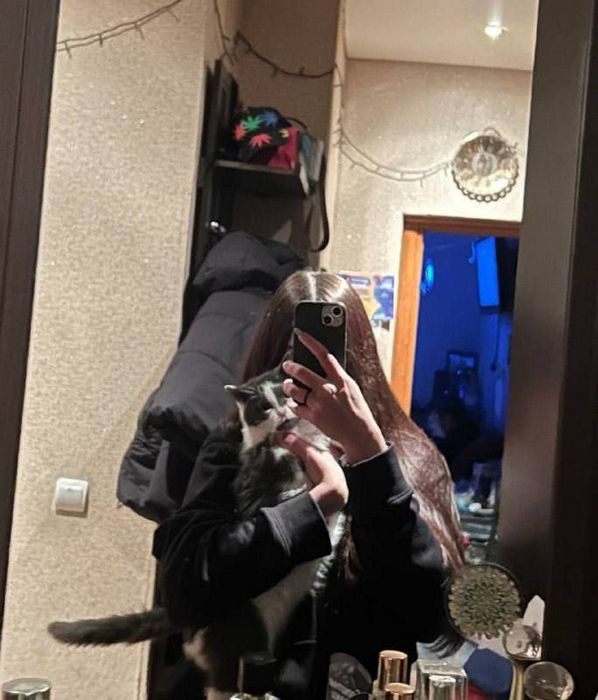 Знакомства для интимных встреч в Нижнем Новгороде проверенные сайты и советы