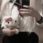 Фотопутешествие по стране от первого лица как искусство видеть мир