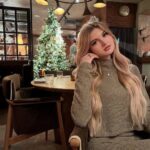 Знакомства в Шарыпово поиск отношений и новых встреч в вашем городе