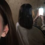 Серьезные отношения и новые встречи в Костанае проверенные способы найти партнера