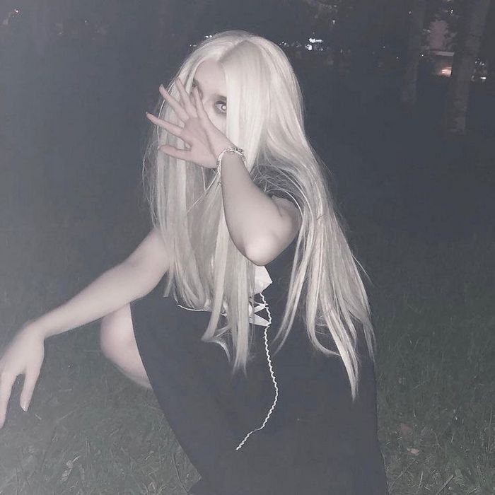 Сайт знакомств в Ессентуках поиск серьезных отношений и новых друзей