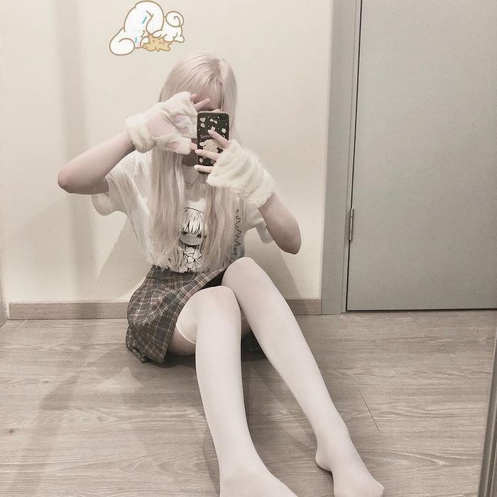 Оксана Лапшинкова в поисках партнера история регистрации на сайте знакомств