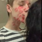 Мамба в Астрахани поиск реальных знакомств и серьезных отношений