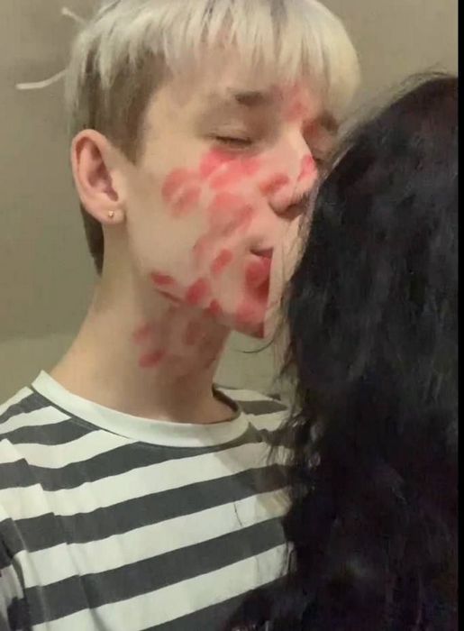 Мамба в Астрахани поиск реальных знакомств и серьезных отношений