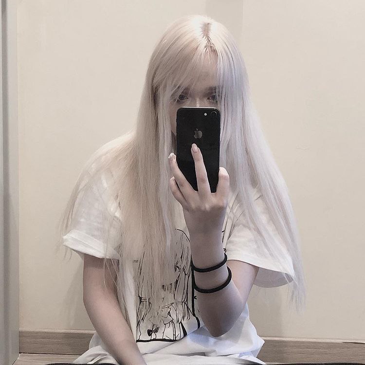 Знакомства с девушками Челябинск сайт для отношений фото