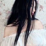 Бесплатные знакомства в Рыбинске без регистрации для серьезных отношений