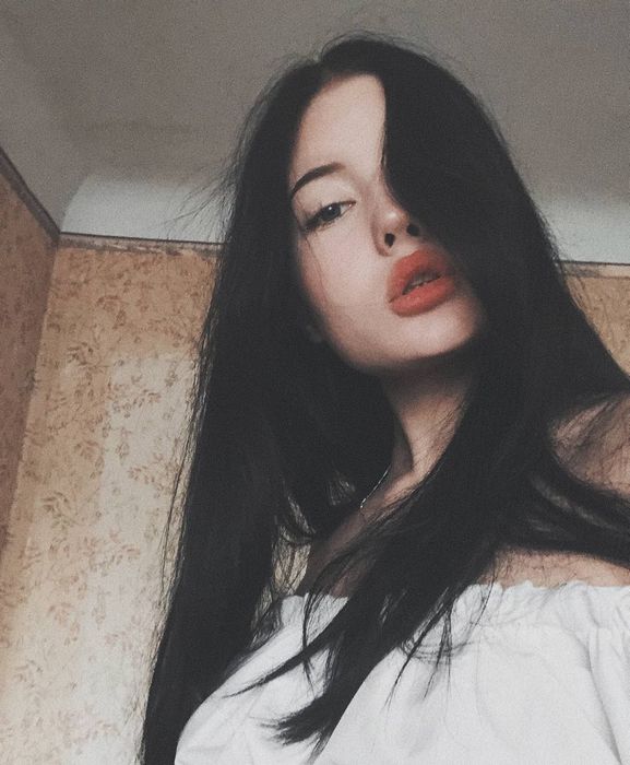 Табор в Братске как найти любовь и общение в городе металлургов