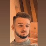 Как создать бота для знакомств в Телеграм и привлечь первую аудиторию