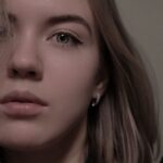 Куколд знакомства в Саратове поиск пар для отношений и общения