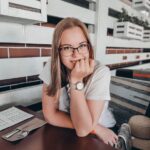 Что такое ONS в знакомствах расшифровка термина и суть отношений