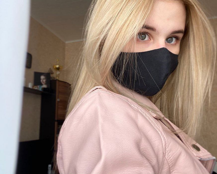 Как создать телеграм бота для знакомств и привлечь первую аудиторию