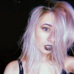 Сайт знакомств Давай поженимся поиск серьезных отношений и создание семьи