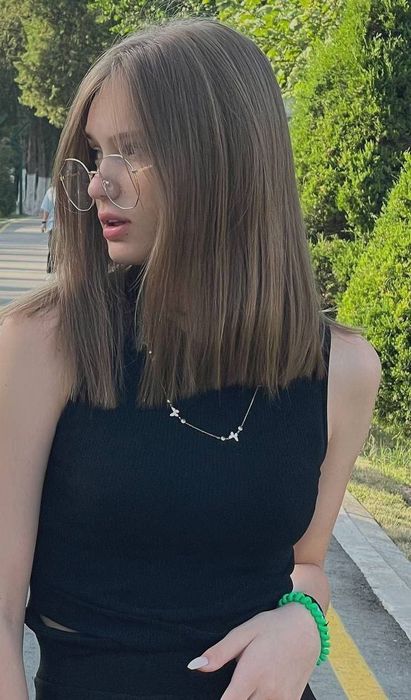 Как выбрать чат для интимных встреч и безопасно общаться с партнерами