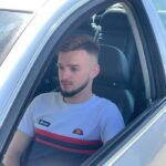 Куколд знакомство