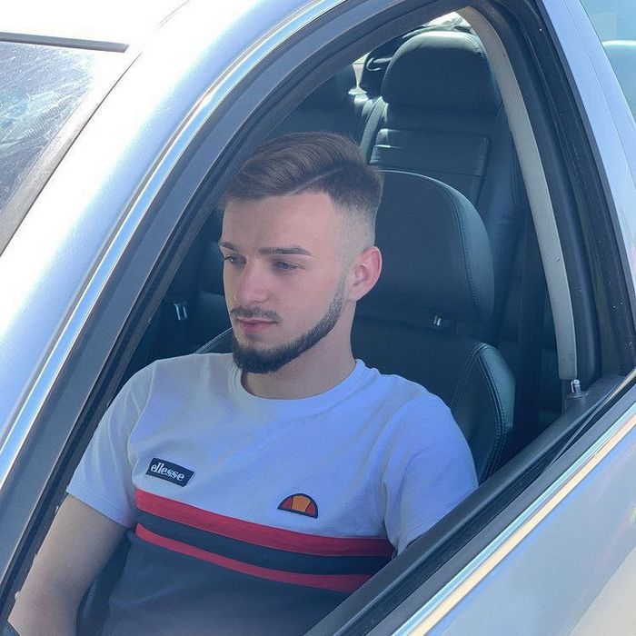 Куколд знакомство