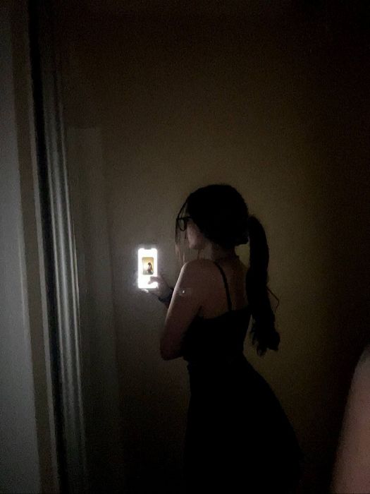 Табор братск знакомства фото