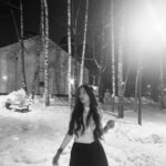 Китайские сайты знакомств поиск партнера и особенности онлайн свиданий в КНР