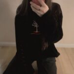 Знакомства в Липецке через газету проверенный способ найти серьезные отношения