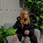 Секс знакомства в Ступино поиск партнеров для интимных встреч