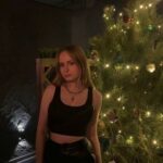 Секс знакомства через доску объявлений поиск партнеров и интимных встреч