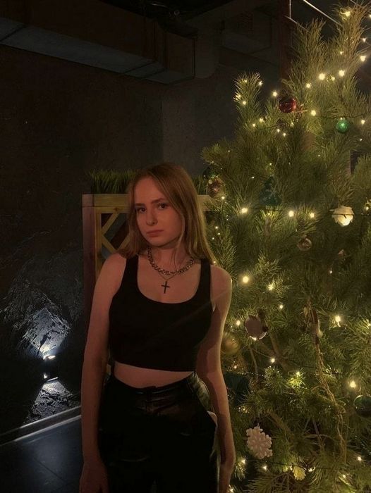 Секс знакомства через доску объявлений поиск партнеров и интимных встреч