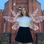 Сайт знакомств Табор вход без регистрации через гостевой аккаунт