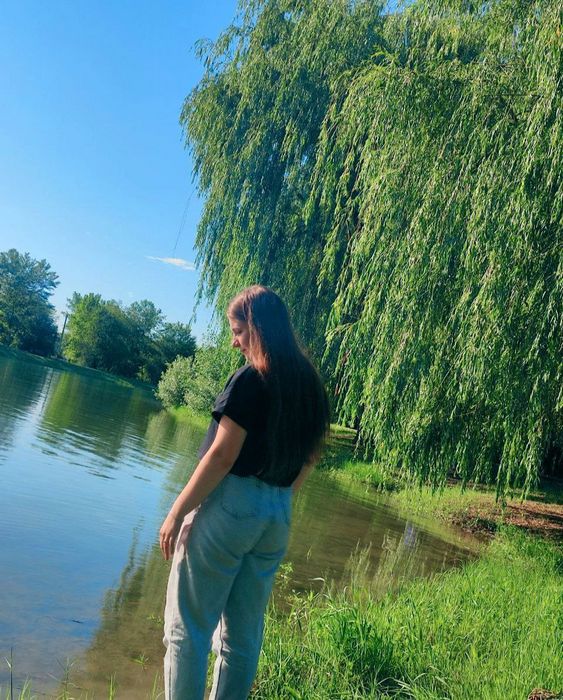 Лов Планета сайт знакомств моя страница как создать и настроить профиль для общения