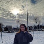 Сайт знакомств в Саянске ищите партнера для серьезных отношений