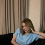 Сургут поиск отношений в телеграм каналы для знакомств и общения