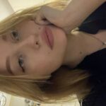 Сериал Знакомство родителей 2025 смотреть онлайн все серии подряд