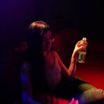 Найти любовь в Рыбинске лучшие сайты знакомств для серьезных отношений