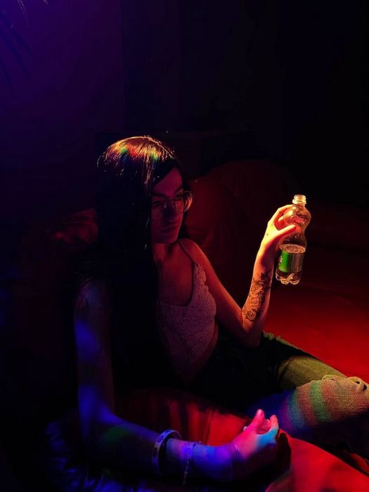 Найти любовь в Рыбинске лучшие сайты знакомств для серьезных отношений