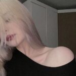 Барнаул знакомства без регистрации с живыми собеседниками онлайн