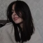 Как поколение Z знакомит партнеров с родителями в 2020 х годах