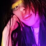 Где и как познакомиться в Белгороде лучшие места и способы для новых встреч