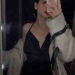 Серьезные отношения и новые встречи в Дмитрове проверенные способы