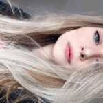 Православный сайт знакомств для верующих в поиске серьезных отношений