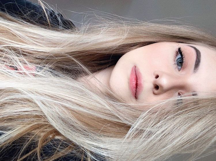 Православный сайт знакомств для верующих в поиске серьезных отношений