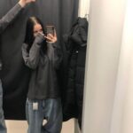 Новосибирск НГС знакомства без регистрации на сайте бесплатно