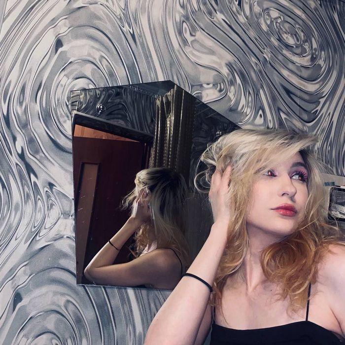 Знакомства алексеевка