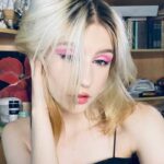 Знакомства в Хабаровске сайт Табор отзывы и регистрация для серьезных отношений