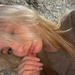 Где и как познакомиться с девушками в Ростове-на-Дону проверенные способы и советы