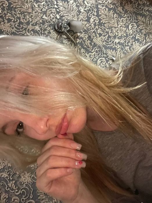 Где и как познакомиться с девушками в Ростове-на-Дону проверенные способы и советы