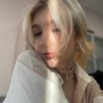 Лучшие чаты для знакомств 2024 обзор популярных платформ и их возможностей