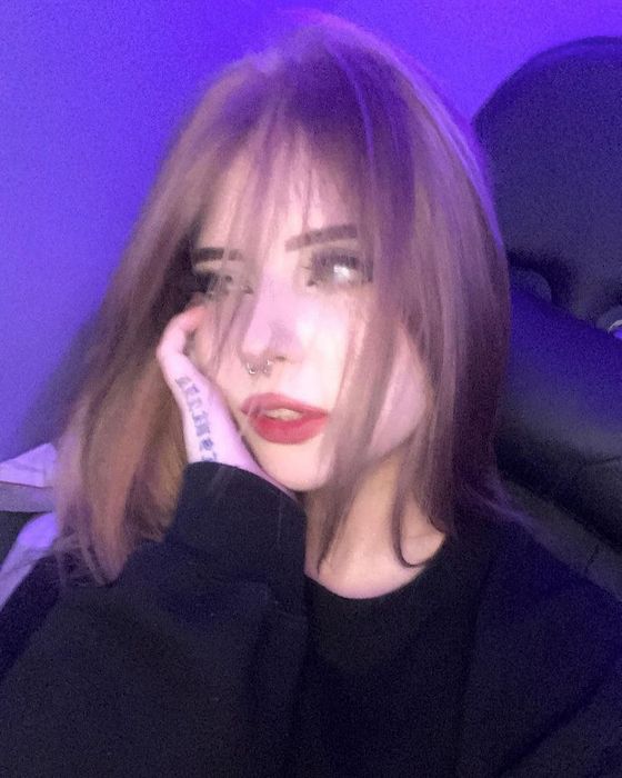 Флирт в Instagram как искусство стратегия и психология успешного общения