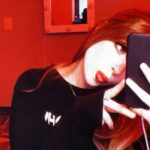 Знакомства подольск без регистрации