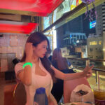 Уфа для знакомства с городом и его жителями маршруты и советы