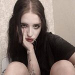 Секс знакомства в Великом Новгороде поиск партнеров для интимных встреч