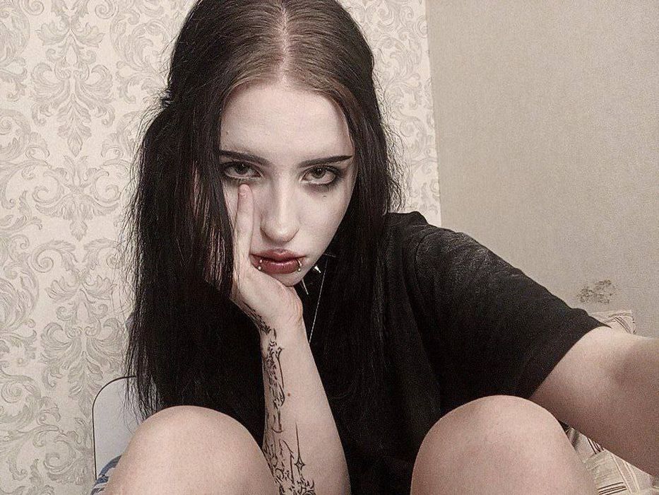 Секс знакомства в Великом Новгороде поиск партнеров для интимных встреч