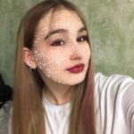 Бесплатные сайты знакомств в Ярославле для общения без регистрации